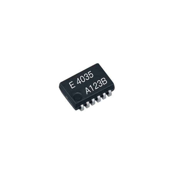 RX-4035LC