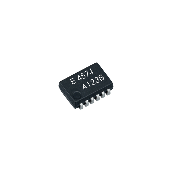 RX-4574LC