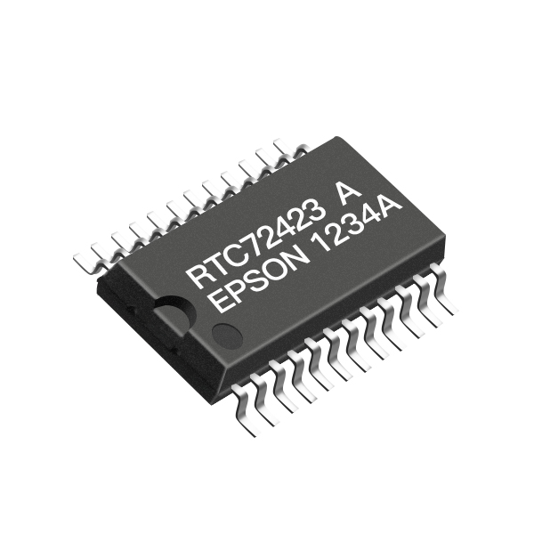 RTC-72423