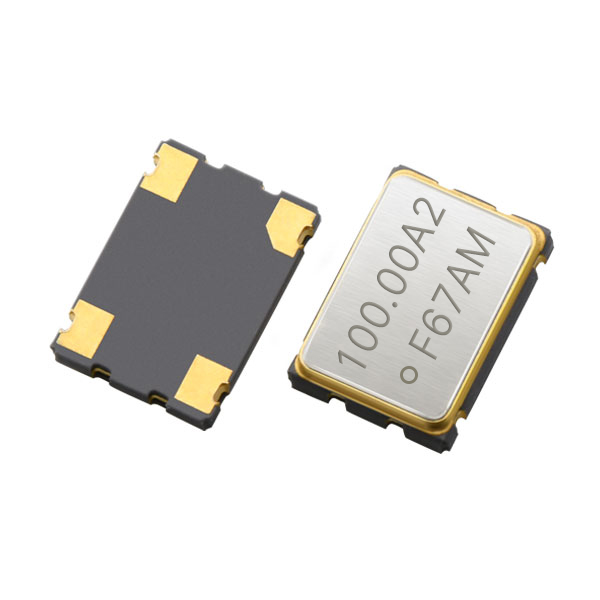 SG-8018CA