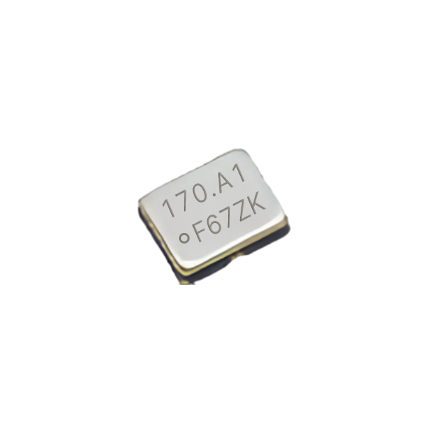 SG-8101CG