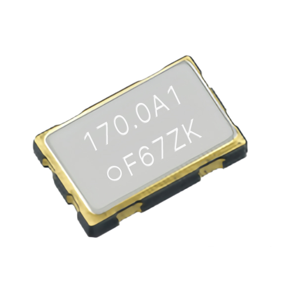 SG-8101CB
