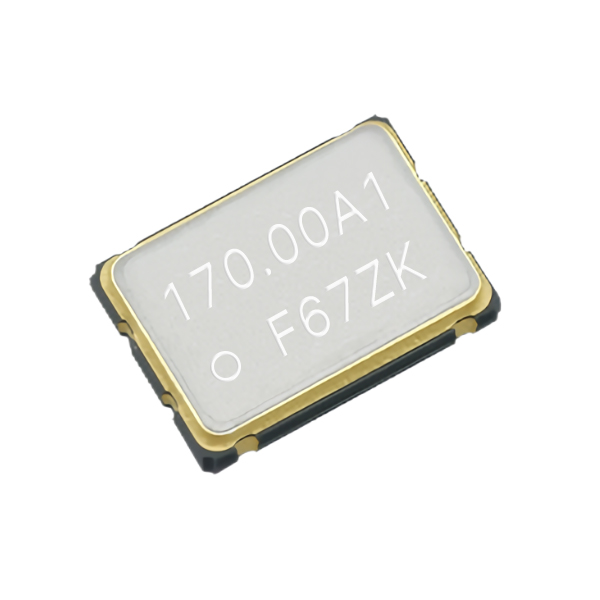 SG-8101CA