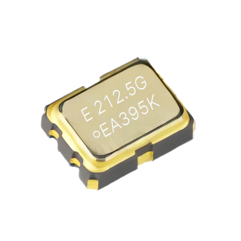 SG3225HBN