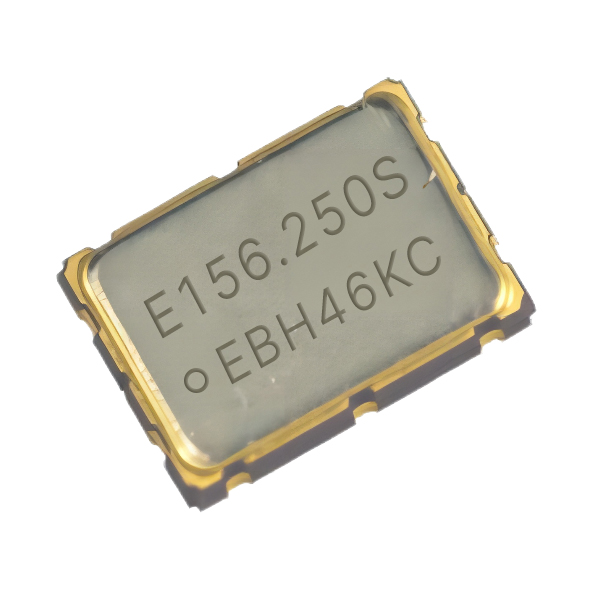 SG7050VEN