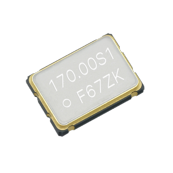 SG-9101CA