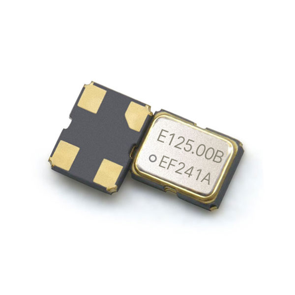 SG3225CAN