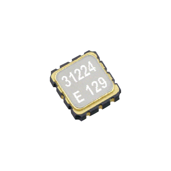 FS-335
