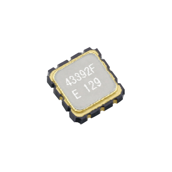 FF-555