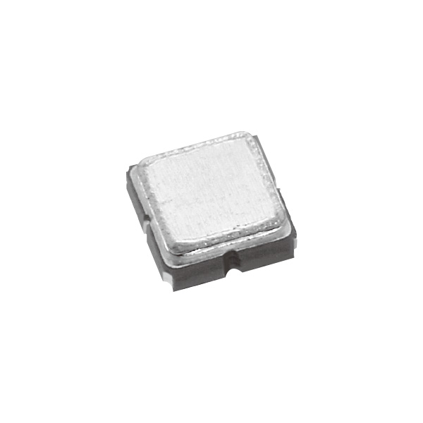 TQS-9XXXXX-7R