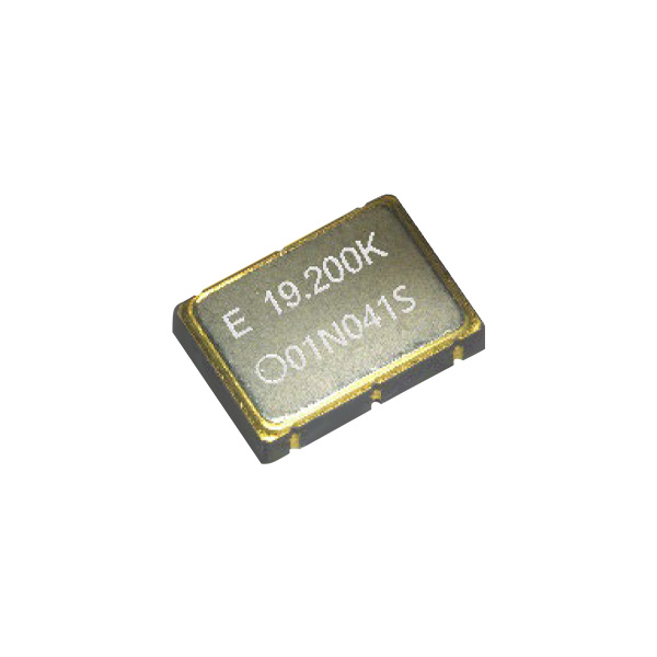 TG-5511CA