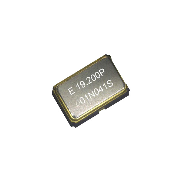 TG-5511CB