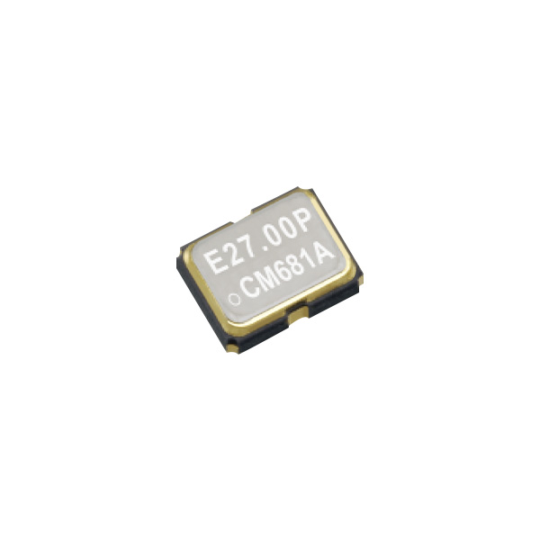 VG-4231CE
