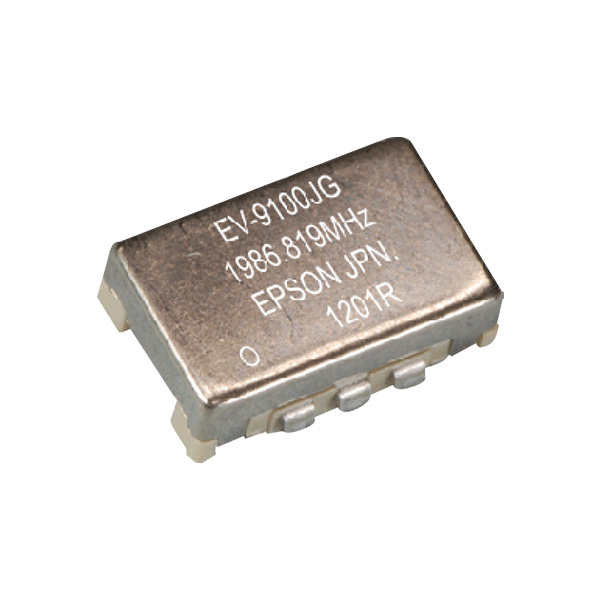 EV-9100JG