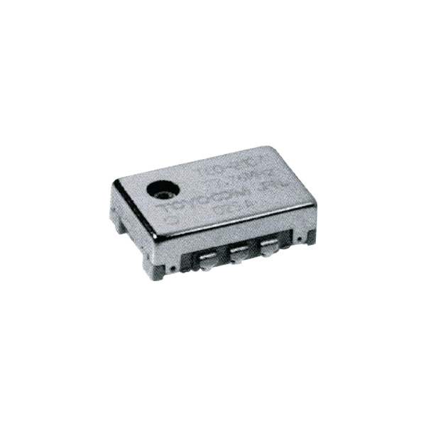 TCO-2107
