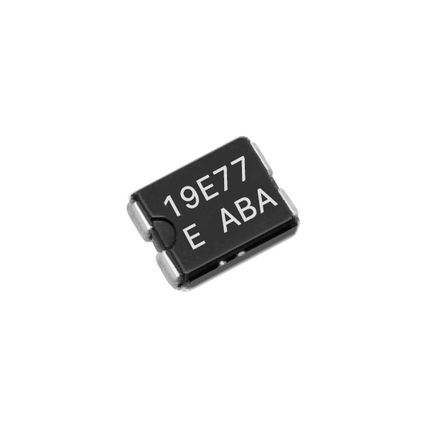 TG-5010LH