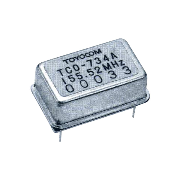 TCO-734