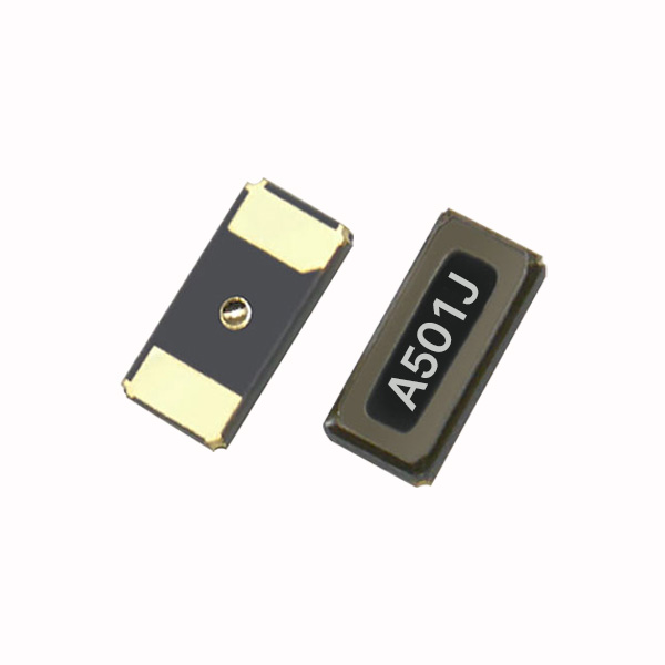 FC-255