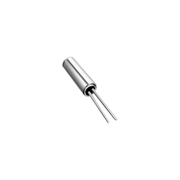 C-2-TYPE