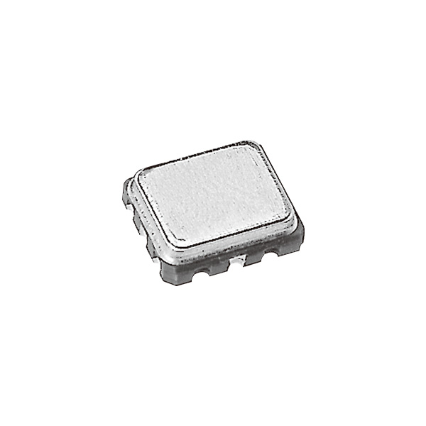 TQS-4XXXXX-7R