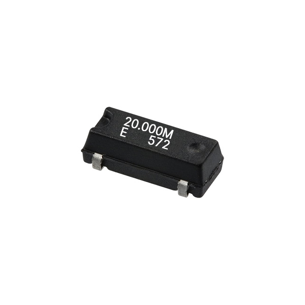 MA-306