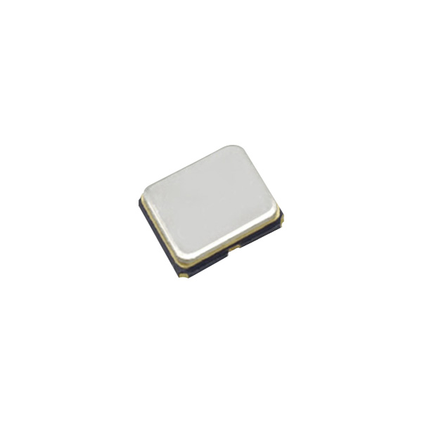 SG-9101CGA