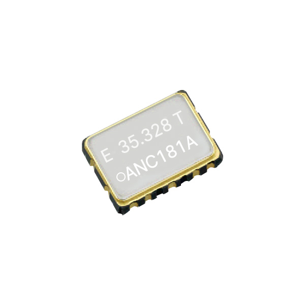 VG-1201CA