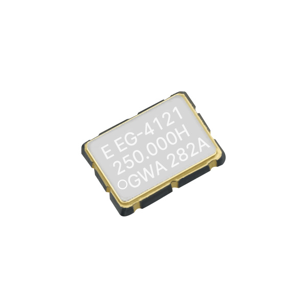 EG-4121CA