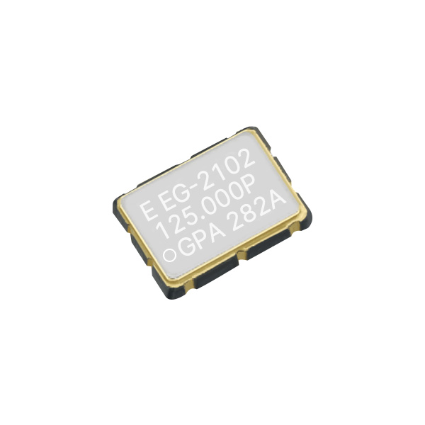 EG-2102CA