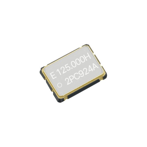 EG-2002CA