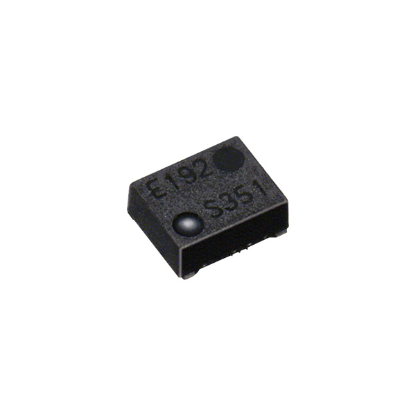 TG-5001LA