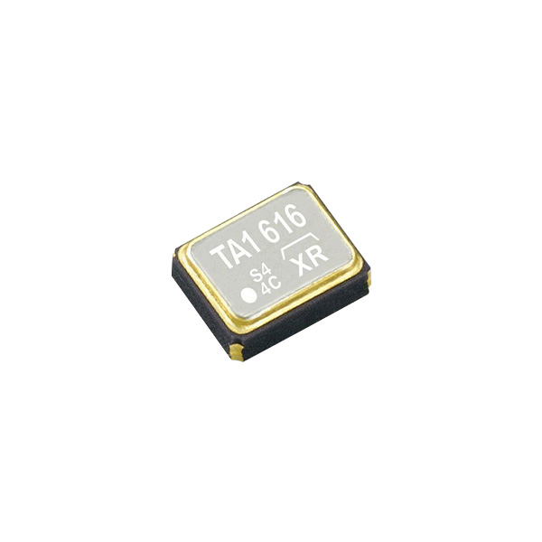 TG-5021CG