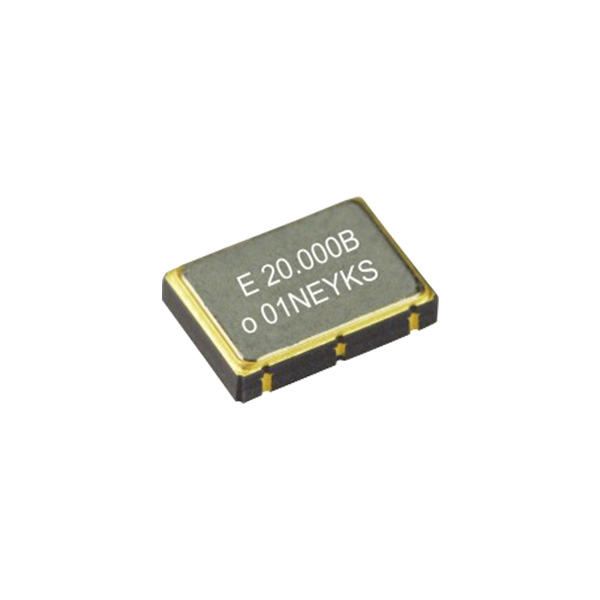 TG-5501CA