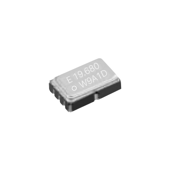 TG-2833CB
