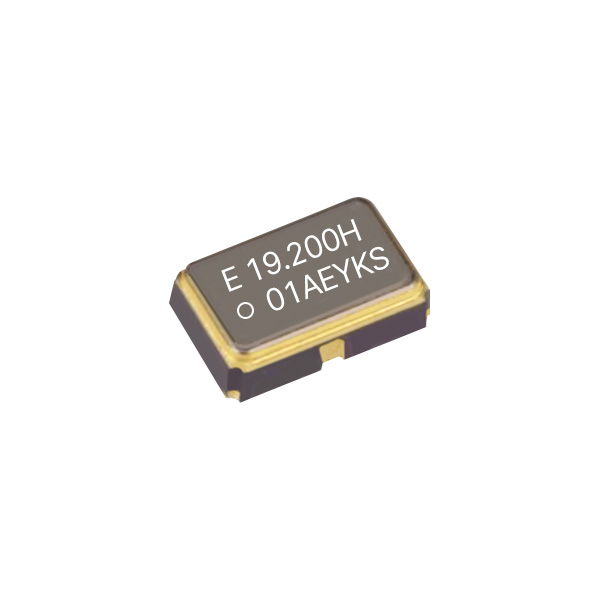 TG5032SCN