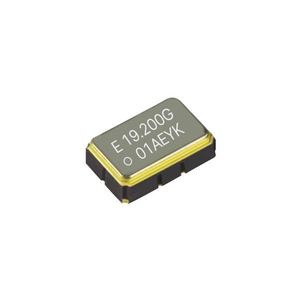 TG5032CBN