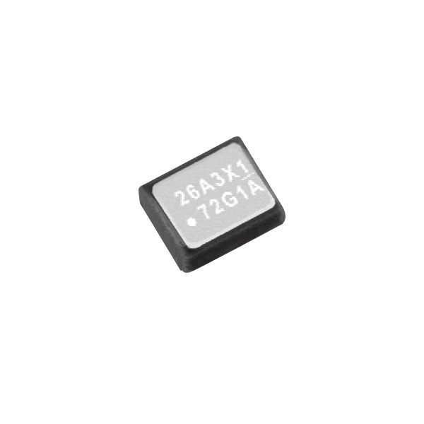 TG-5025BA