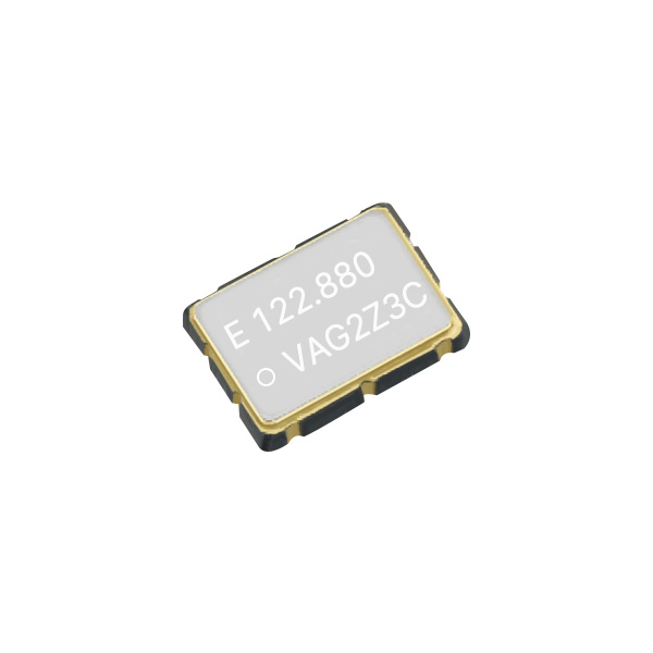 VG-4502CA