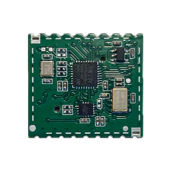 SGPM61SP