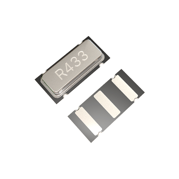 YQMR433M920BS07