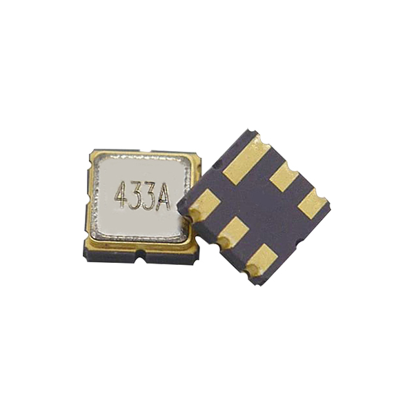 YQMR433M920AS38
