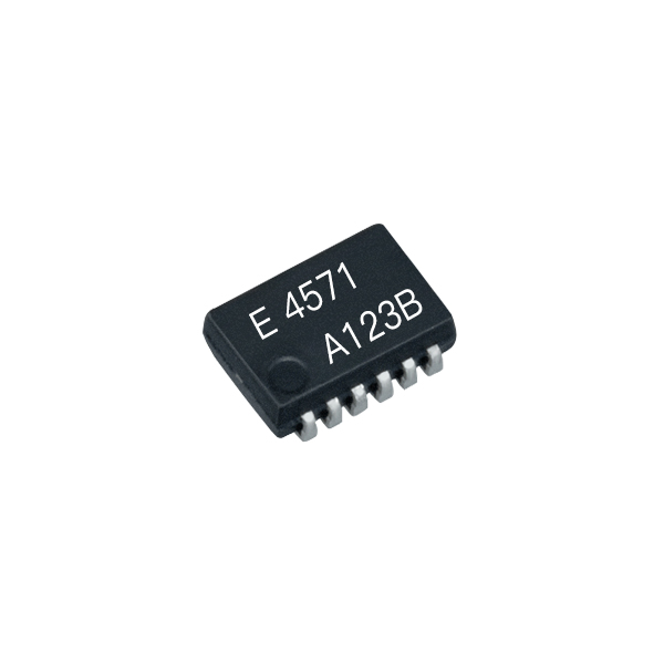 RX-4571LC