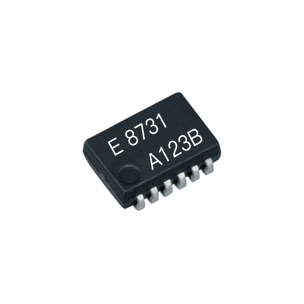RX-8731LC