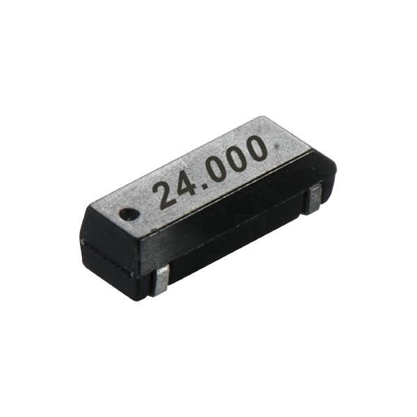 YQM308