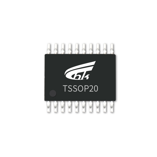 M050