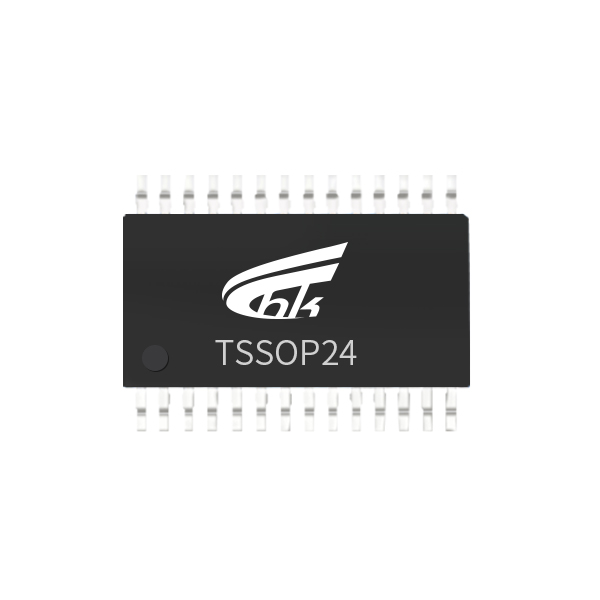 F0301MA