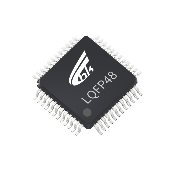 F103A
