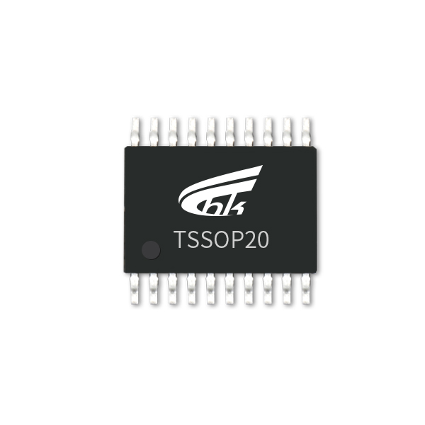 F0301MC