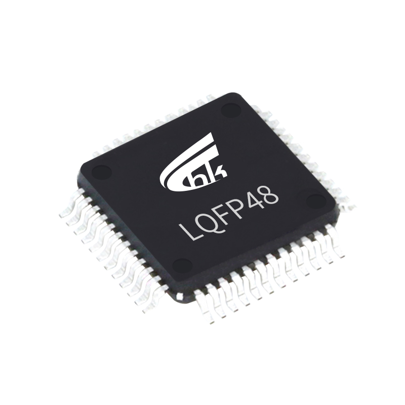 F103