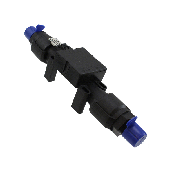 AWM5103VC
